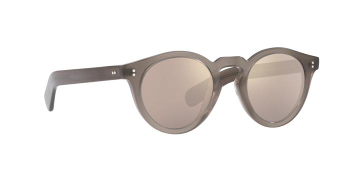 Oliver Peoples OV5450SU 14735D Martineaux 